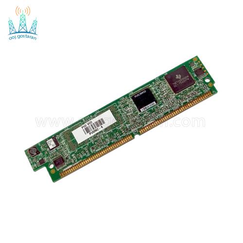 کارت صدا سیسکو Cisco PVDM2-8